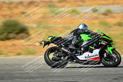 media/Oct-12-2024-TrackXperience (Sat) [[9a0d9c6d32]]/Level 1/Session 3 (Turns 14 13 and Grid)/